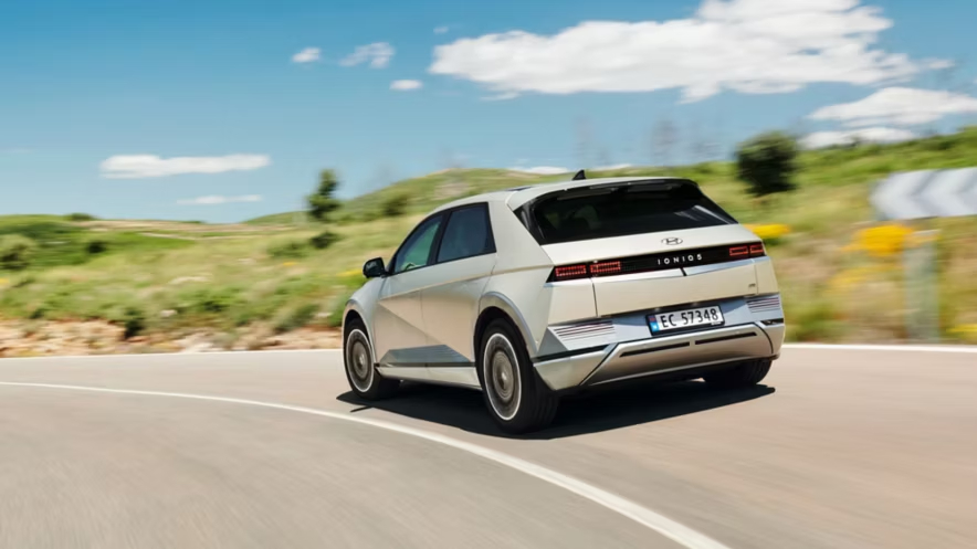 Car Image 6